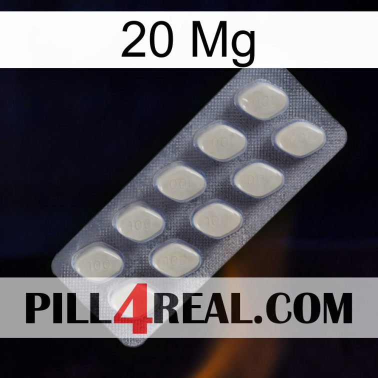 20 Mg 08
